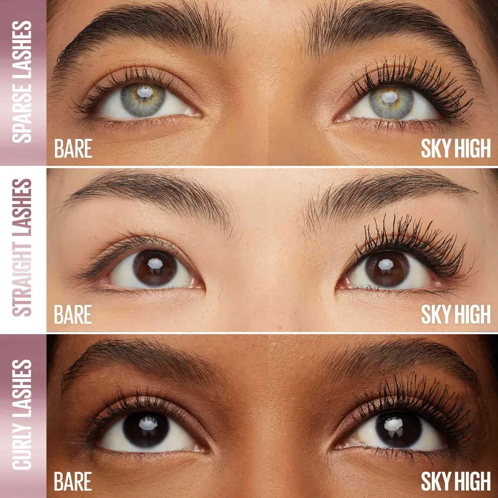041554590906-Maybelline-Mascara-Lash Sensational-Lash Sensational Sky High Mascara-ATF-AV49_198KB.webp