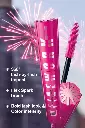maybelline-lash-sensational-firework-mascara-washable-benefits.webp