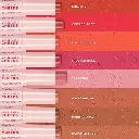 [HB-M01-5-STICK%20BLUSH]%20Dreamy%20Cheeks%20Stick%20Blush%20Ruby%20Rose%20(5%20FROSTED%20ROSE)[1]