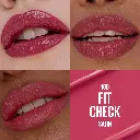 MNY-Lip-Slip-On-Lipstick-ATF-Macro-Grid-Fit-Check.webp