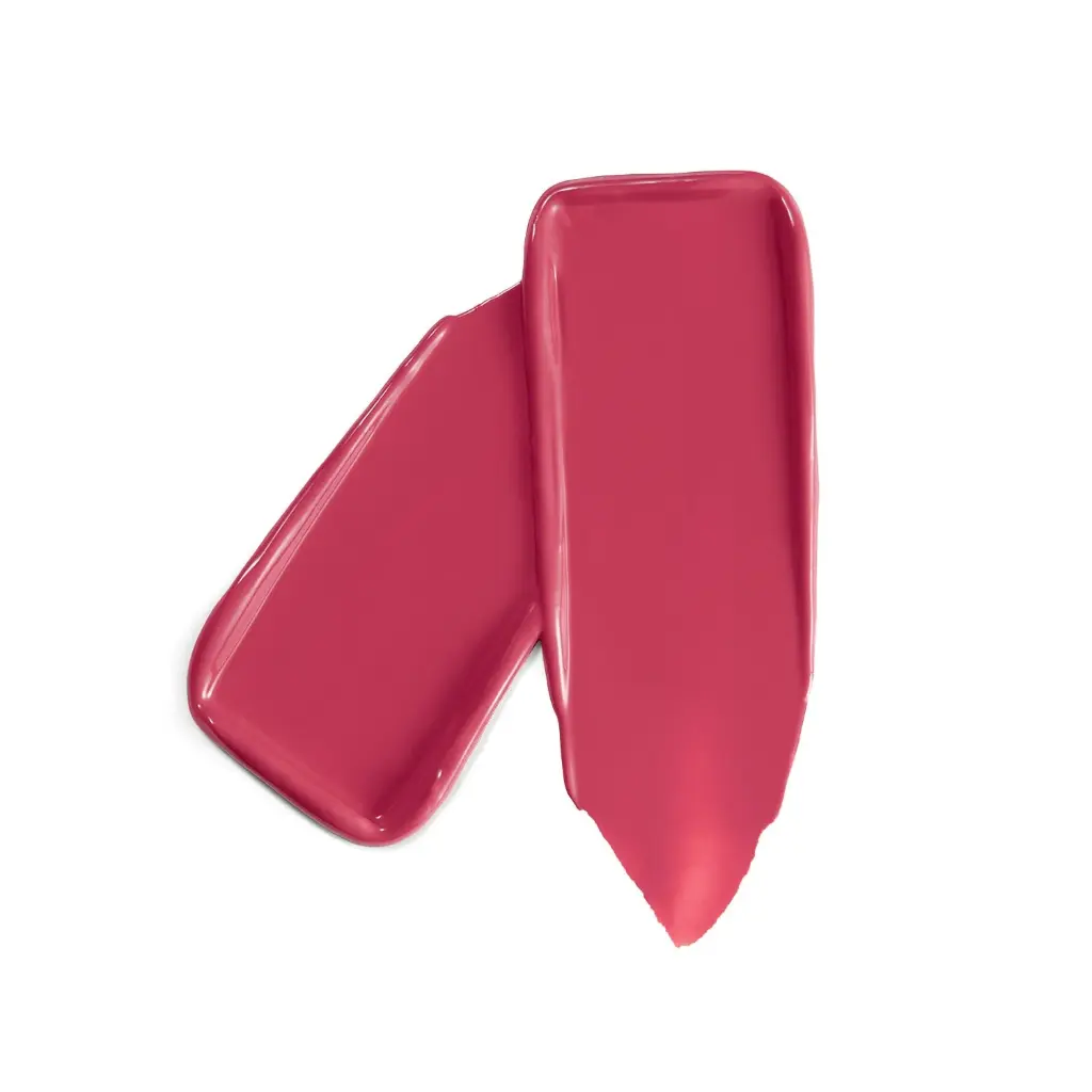 maybelline-slip-on-lipstick-satin-us-108-fit-check-texture.webp