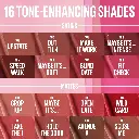 mny-maybe-its-serum-lipstick-atf-macro-shades.webp