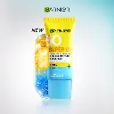 2--Garnier-Cooling-Gel-8901526680573.webp