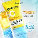 4--Garnier-Cooling-Gel-8901526680573.webp