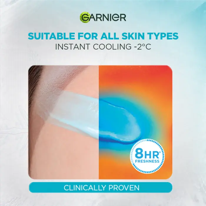 7--Garnier-Cooling-Gel-8901526680573.webp