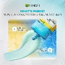 6--Garnier-Cooling-Gel-8901526680573.webp