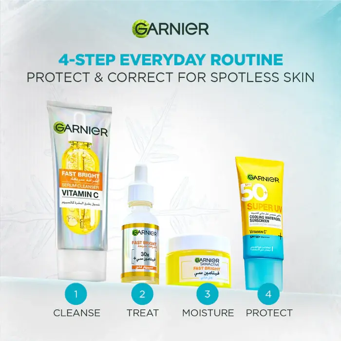 9--Garnier-Cooling-Gel-8901526680573.webp