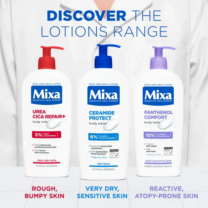 9-MixaCicaRepair_-Lotion3600551177953.webp