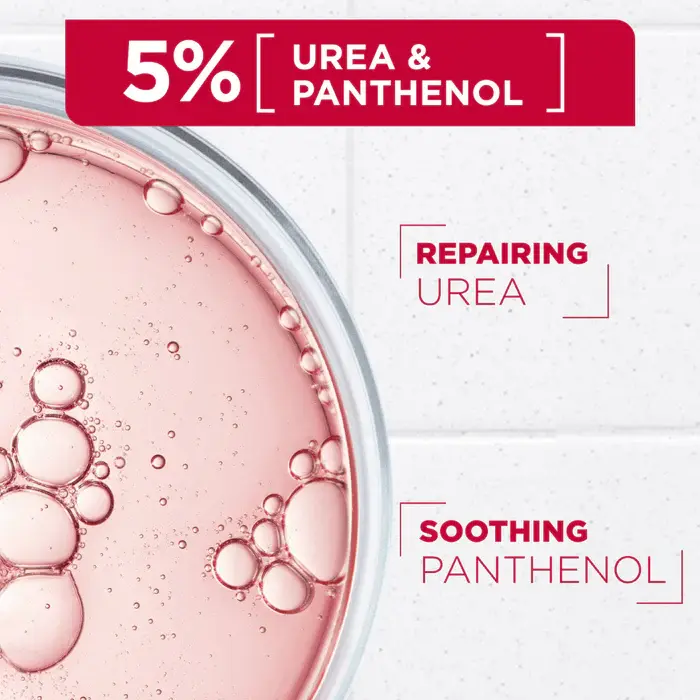 6-MixaCicaRepair_-Lotion3600551177953.webp