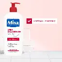 4-MixaCicaRepair_-Lotion3600551177953.webp
