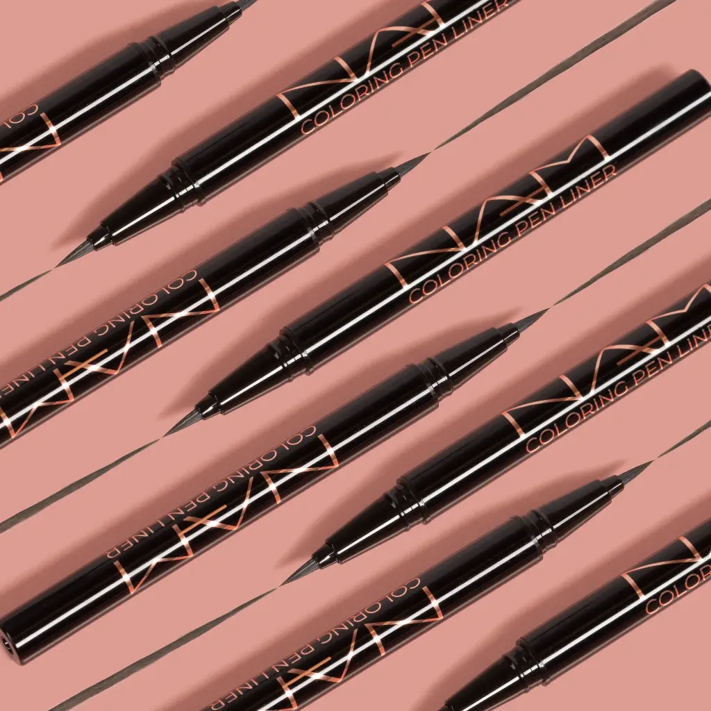 coloring-pen-liner[1].webp