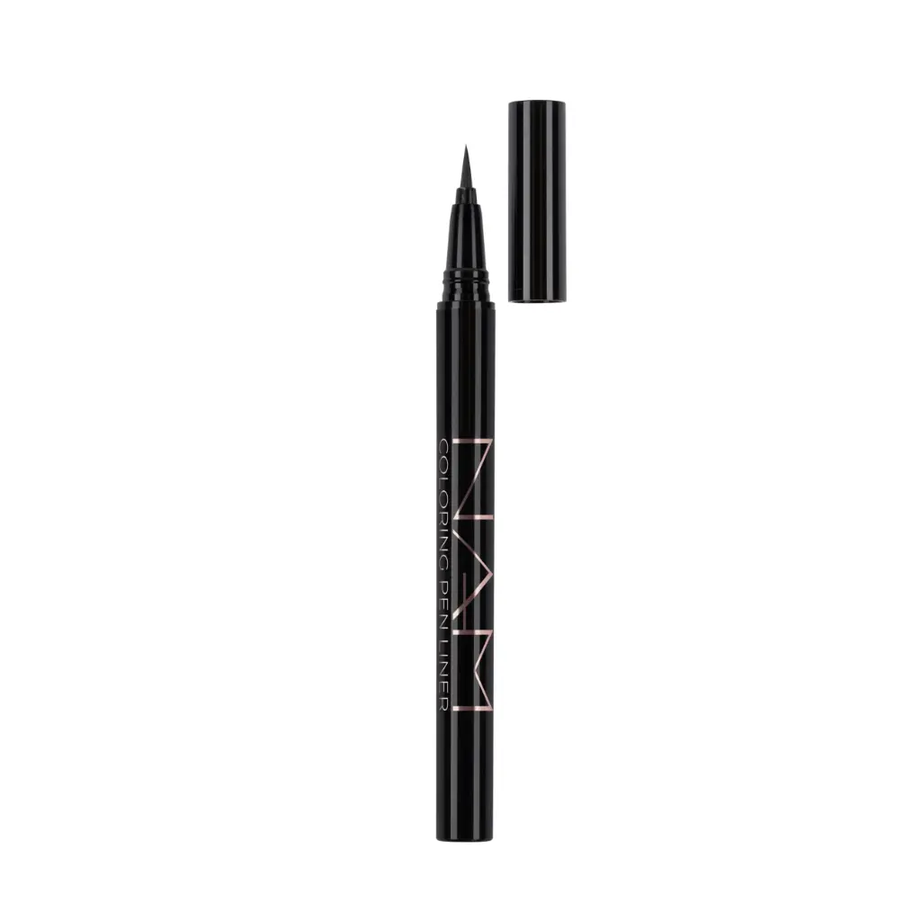 coloring-pen-liner (1).webp
