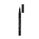coloring-pen-liner (1).webp