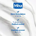 8-MixaNiacinamideBright-Jar3600551164441_25a980e4-3b29-405c-a245-aa0b32e52b70.webp