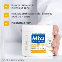 3-MixaNiacinamideBright-Jar3600551164441_3fe67447-ce6a-406d-99c1-73db4a80f034 (1).webp