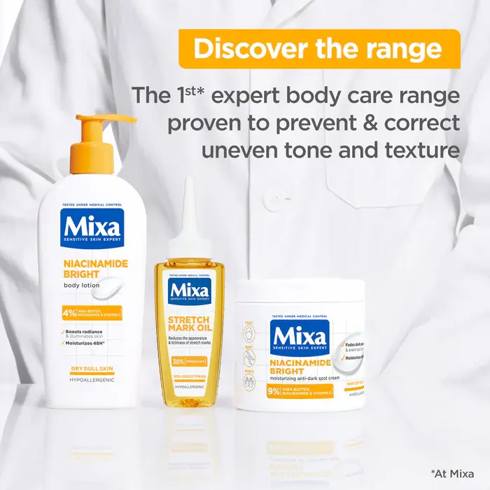 9-MixaNiacinamideBright-Lotion3600551164519.webp