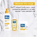 9-MixaNiacinamideBright-Lotion3600551164519.webp