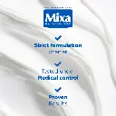 8-MixaNiacinamideBright-Lotion3600551164519.webp