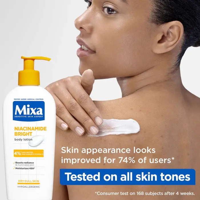 5-MixaNiacinamideBright-Lotion3600551164519.webp