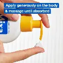 6-MixaNiacinamideBright-Lotion3600551164519.webp