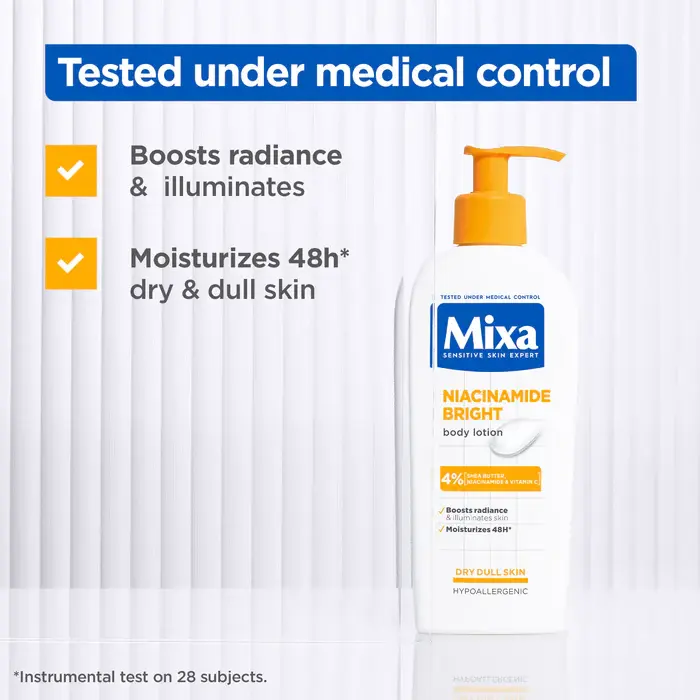 4-MixaNiacinamideBright-Lotion3600551164519.webp