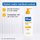 4-MixaNiacinamideBright-Lotion3600551164519.webp