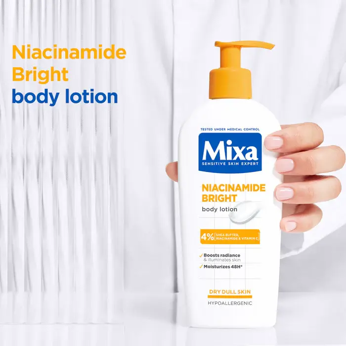 2-MixaNiacinamideBright-Lotion3600551164519.webp