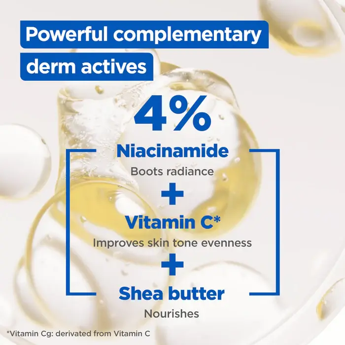 7-MixaNiacinamideBright-Lotion3600551164519.webp