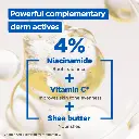 7-MixaNiacinamideBright-Lotion3600551164519.webp