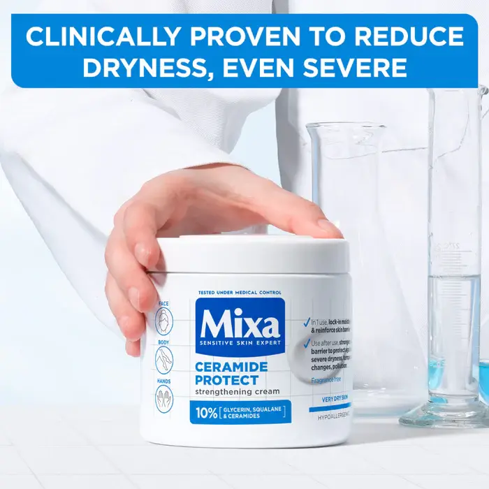 5-Mixa_Ceramide_Protect_-_Jar_3600551164304.webp