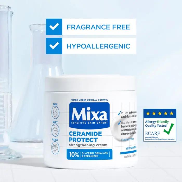 4-Mixa_Ceramide_Protect_-_Jar_3600551164304.webp