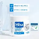 4-Mixa_Ceramide_Protect_-_Jar_3600551164304.webp