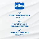 8-Mixa_Ceramide_Protect_-_Jar_3600551164304.webp