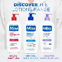 8-MixaPanthenolComfort-Lotion3600551164250.webp