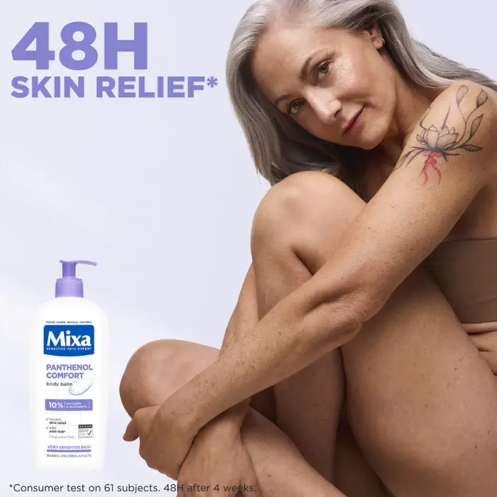 2-MixaPanthenolComfort-Lotion3600551164250.webp