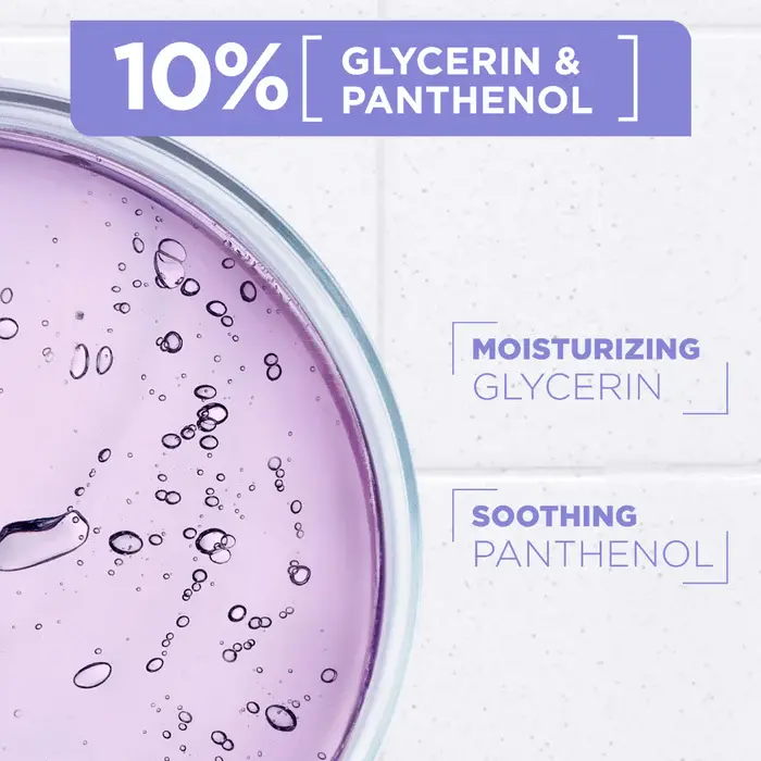 5-MixaPanthenolComfort-Lotion3600551164250.webp