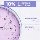 5-MixaPanthenolComfort-Lotion3600551164250.webp