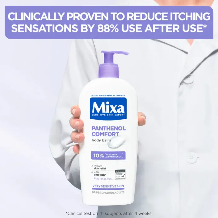 3-MixaPanthenolComfort-Lotion3600551164250.webp