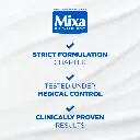 7-MixaPanthenolComfort-Lotion3600551164250.webp