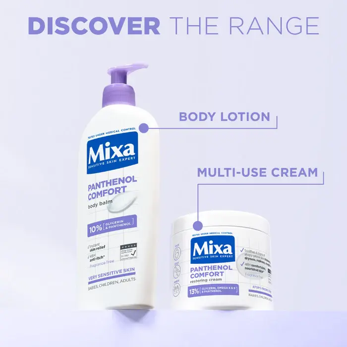 6-MixaPanthenolComfort-Lotion3600551164250.webp