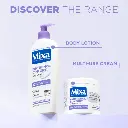 6-MixaPanthenolComfort-Lotion3600551164250.webp