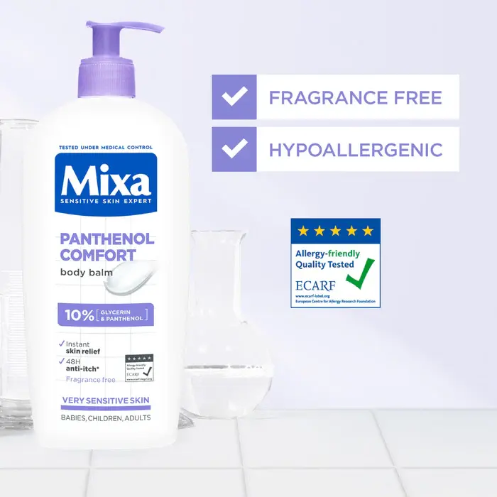 4-MixaPanthenolComfort-Lotion3600551164250.webp