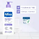4-MixaPanthenolComfort-Lotion3600551164250.webp
