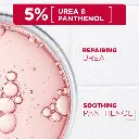 6-MixaCicaRepair_-Lotion3600551164267.webp