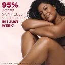 3-MixaCicaRepair_-Lotion3600551164267.webp