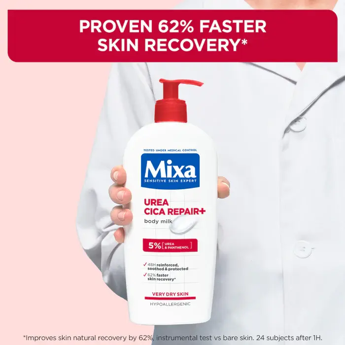 5-MixaCicaRepair_-Lotion3600551164267.webp
