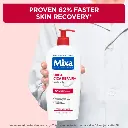 5-MixaCicaRepair_-Lotion3600551164267.webp
