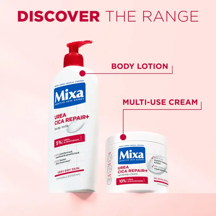 7-MixaCicaRepair_-Lotion3600551164267.webp