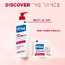 7-MixaCicaRepair_-Lotion3600551164267.webp