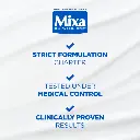 8-MixaCicaRepair_-Lotion3600551164267.webp